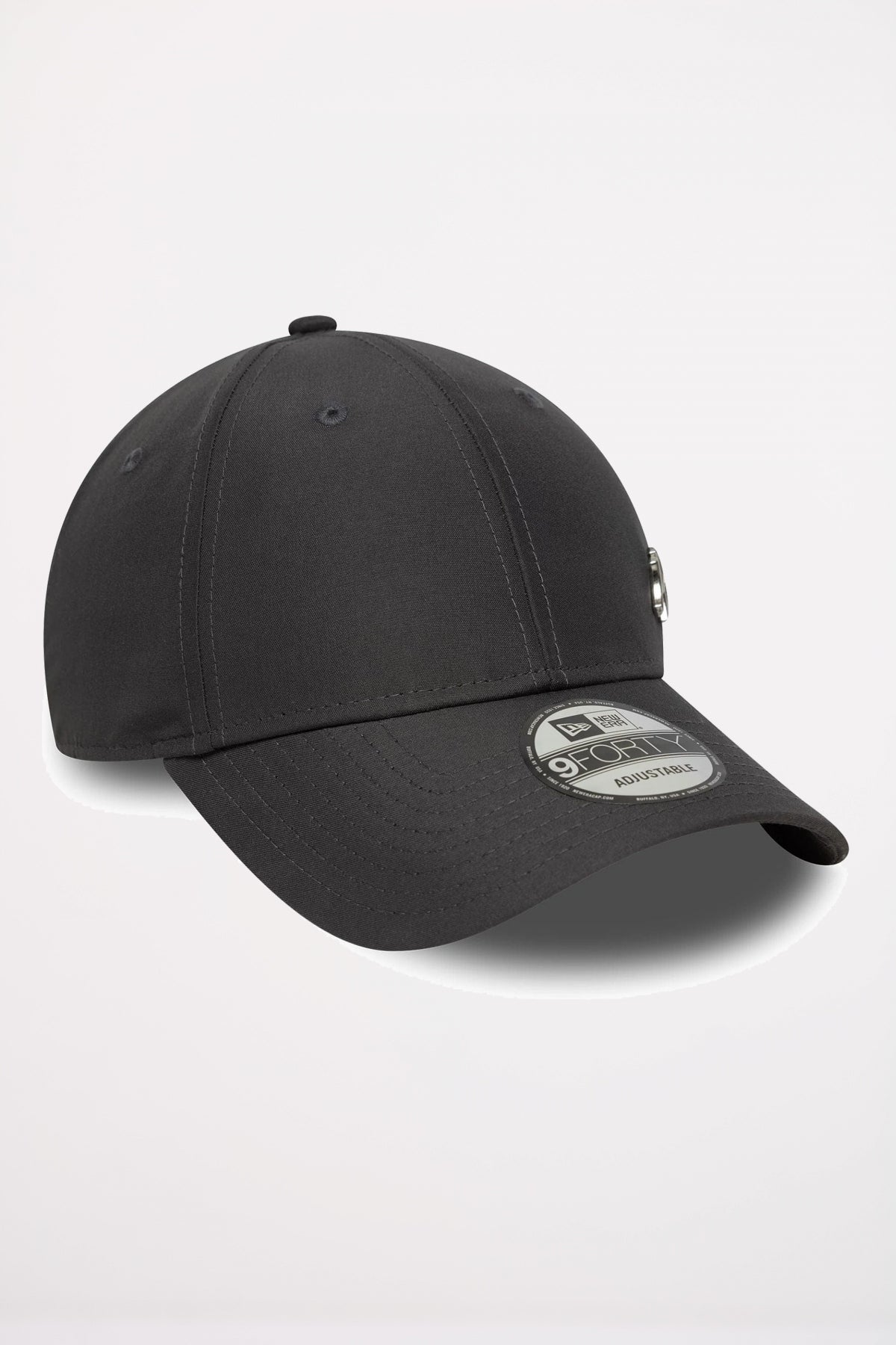 NEW ERA NEW YORK YANKEES MLB en color GRH (2)