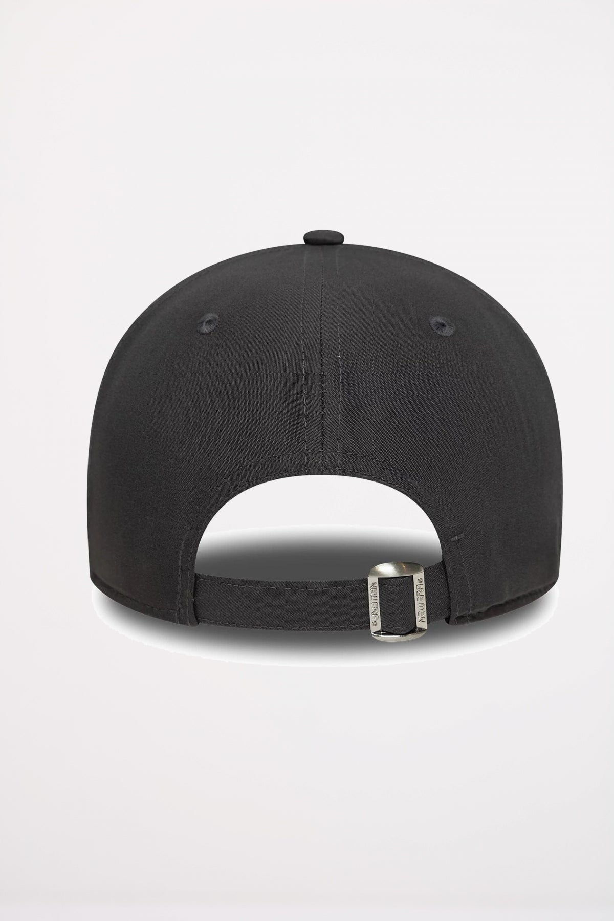 NEW ERA NEW YORK YANKEES MLB en color GRH (3)