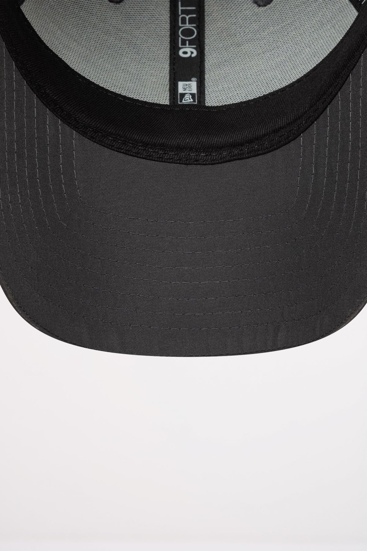 NEW ERA NEW YORK YANKEES MLB en color GRH  (4)