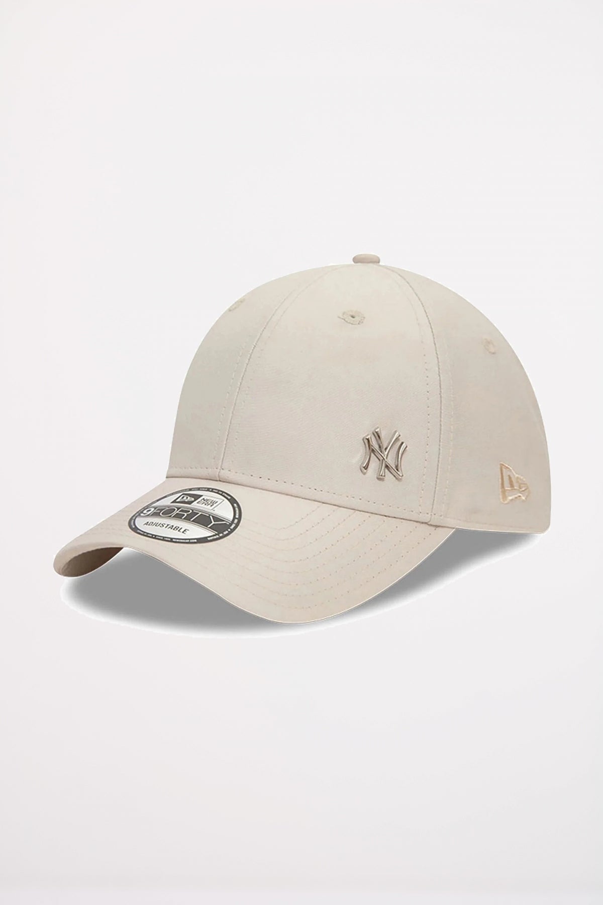 NEW ERA en color ABR (1)