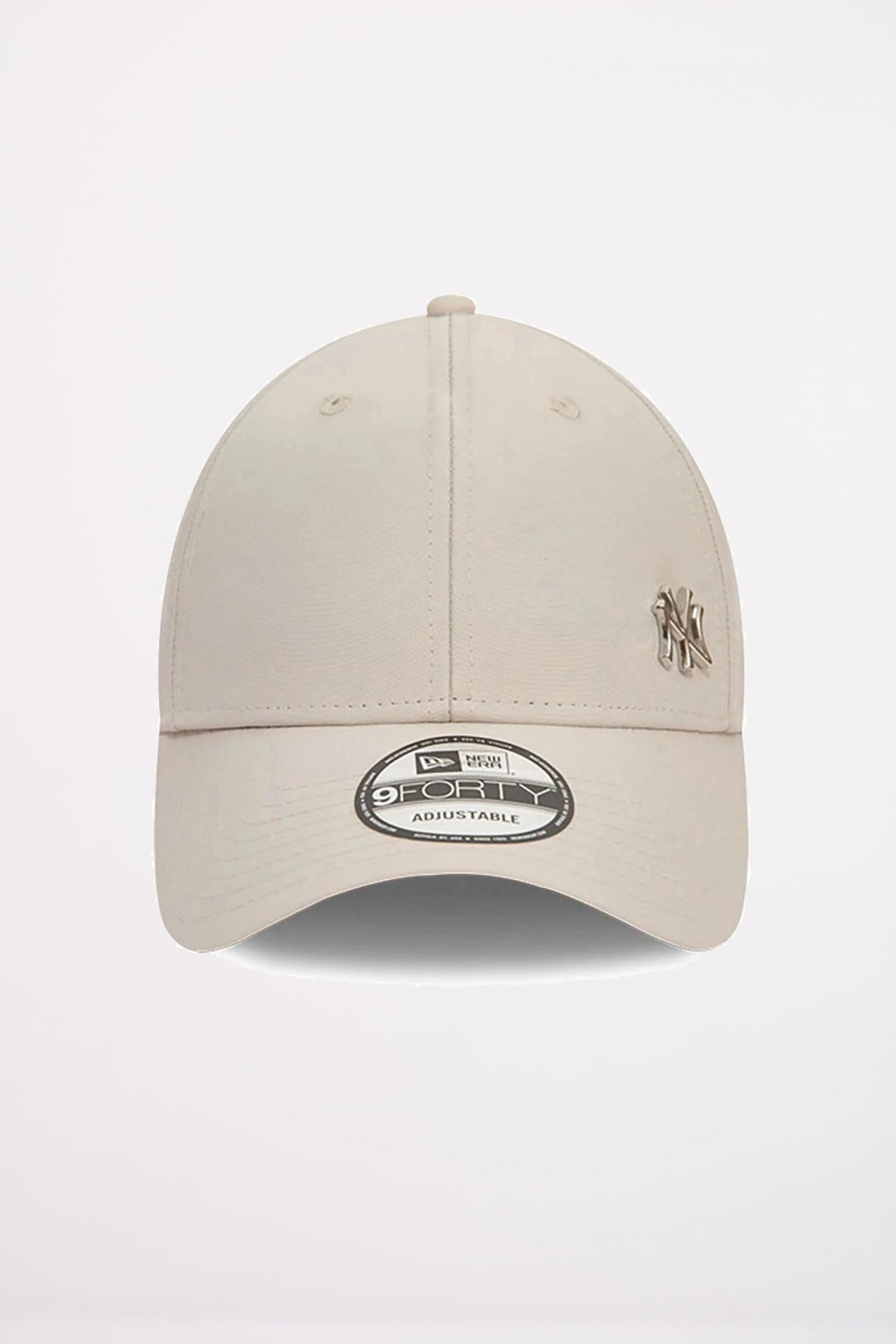 NEW ERA en color ABR (2)