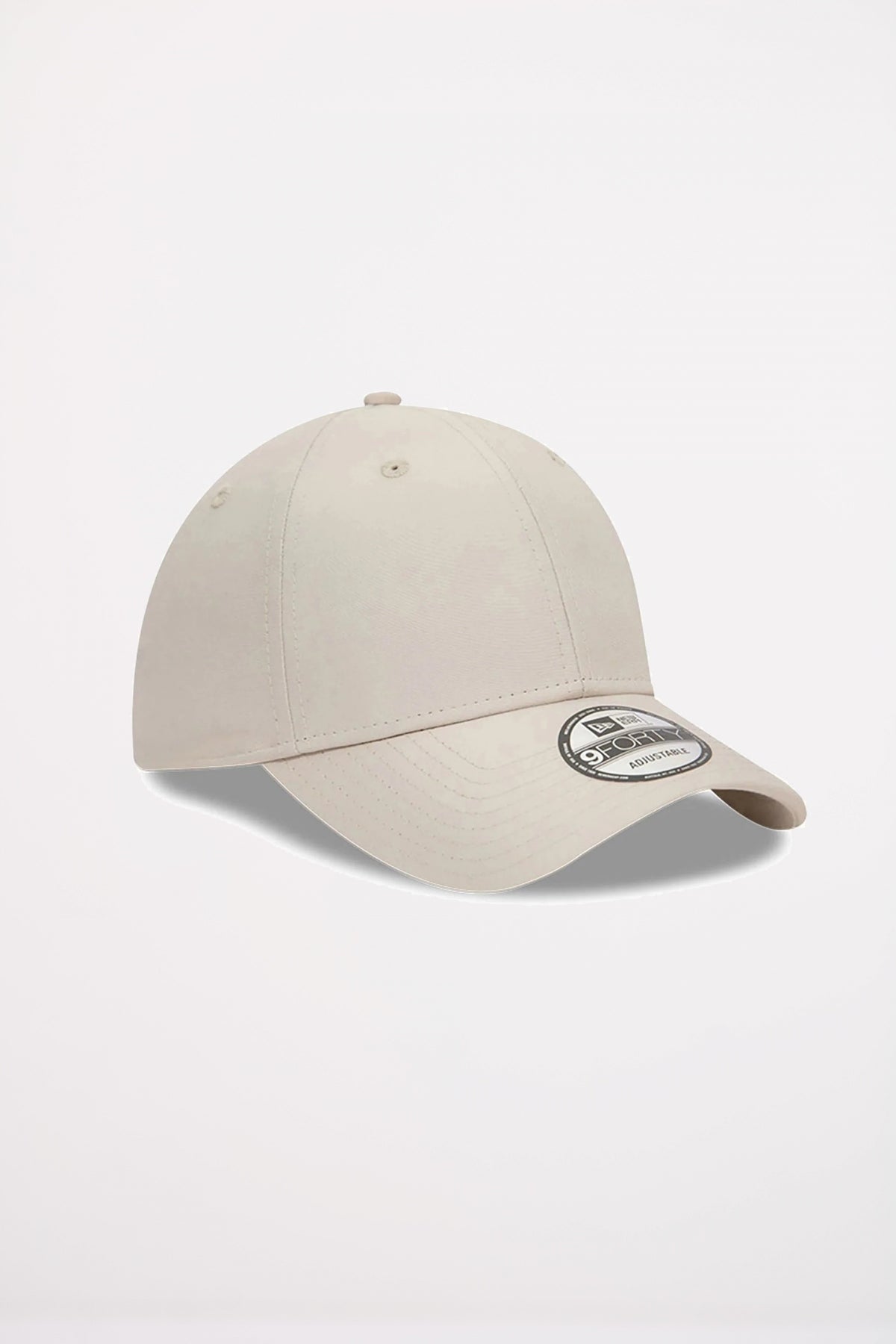 NEW ERA en color ABR (3)