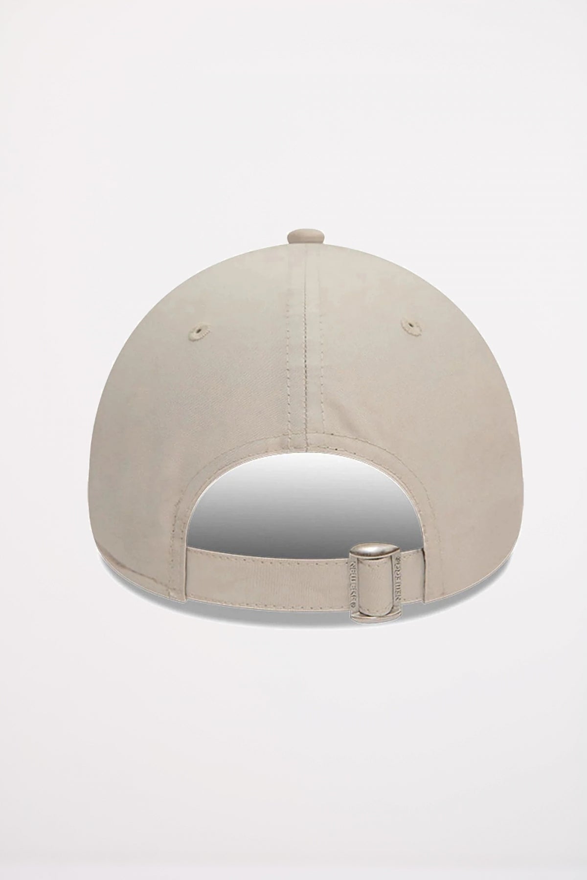 NEW ERA en color ABR (4)