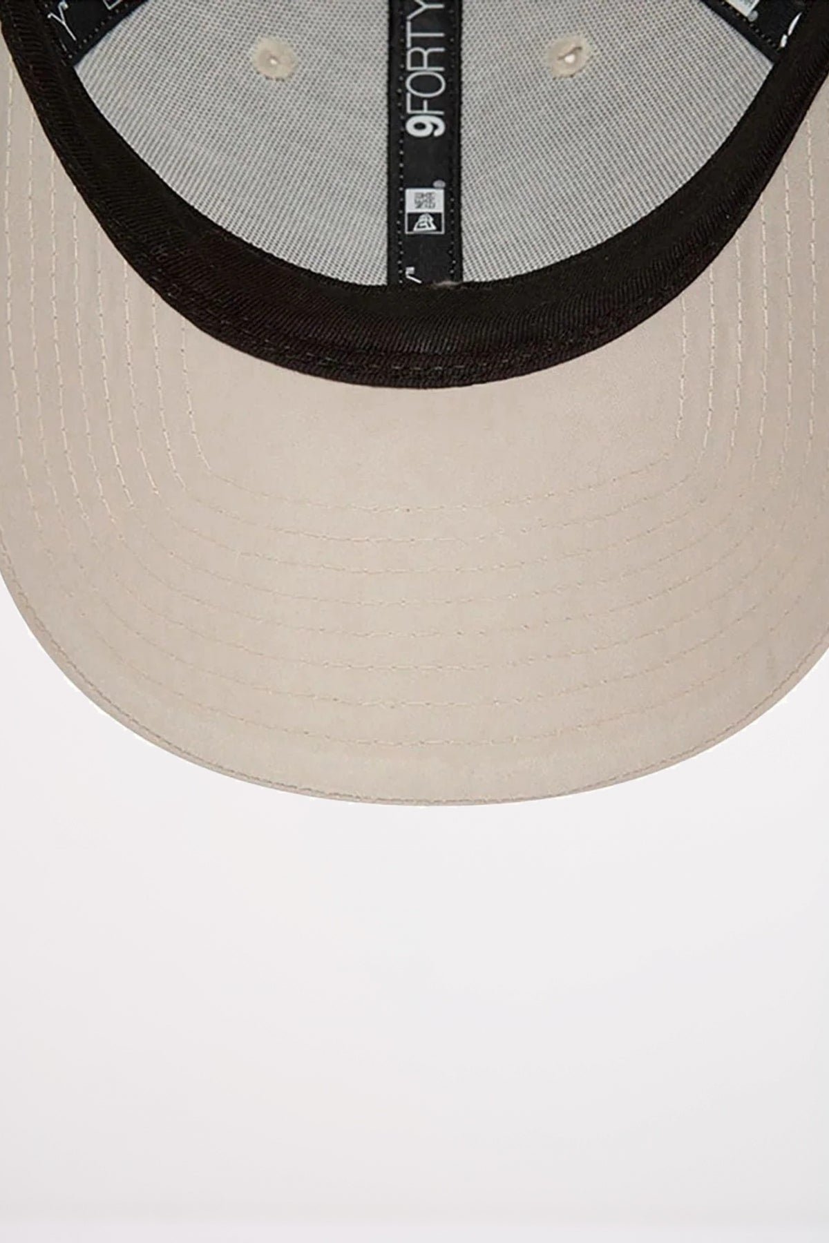 NEW ERA en color ABR (5)
