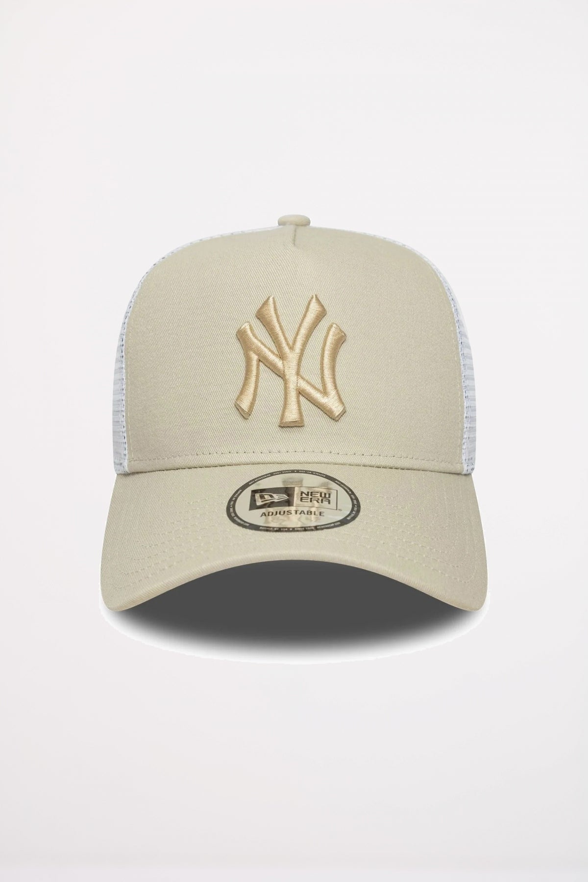 NEW ERA NEW YORK YANKEES MLB en color STNSTN  (2)