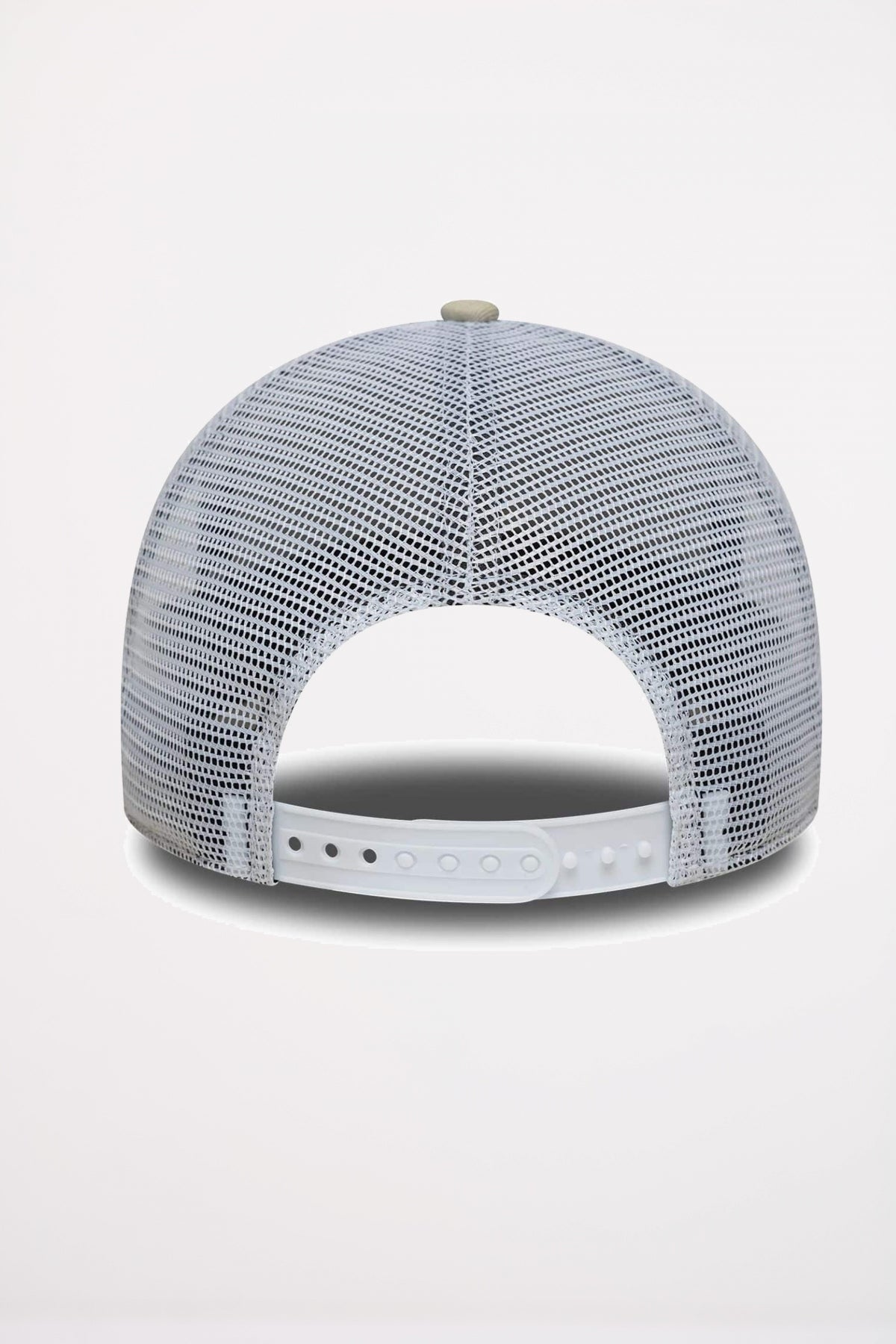 NEW ERA NEW YORK YANKEES MLB en color STNSTN  (4)