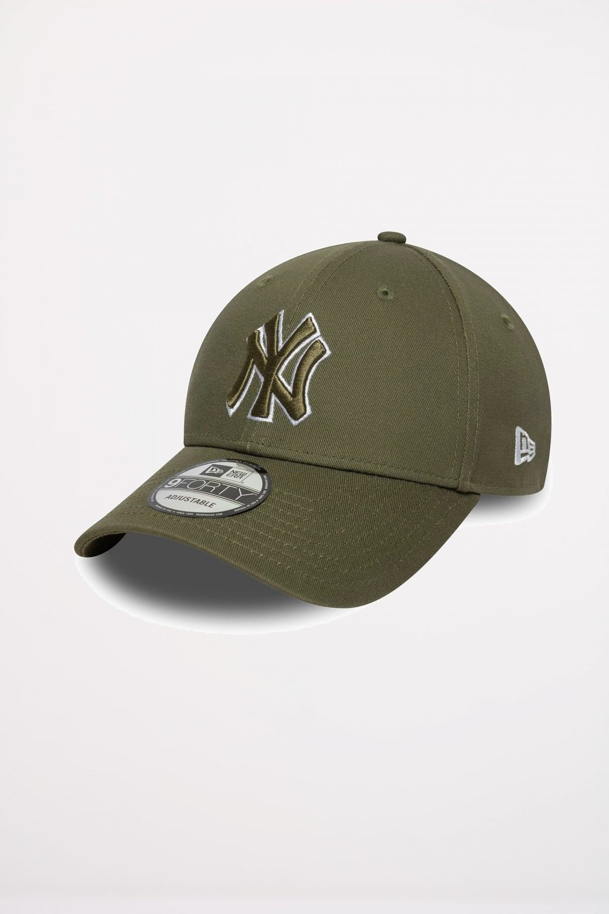 NEW ERA  NEW YORK YANKEES ML en color NOV  (1)
