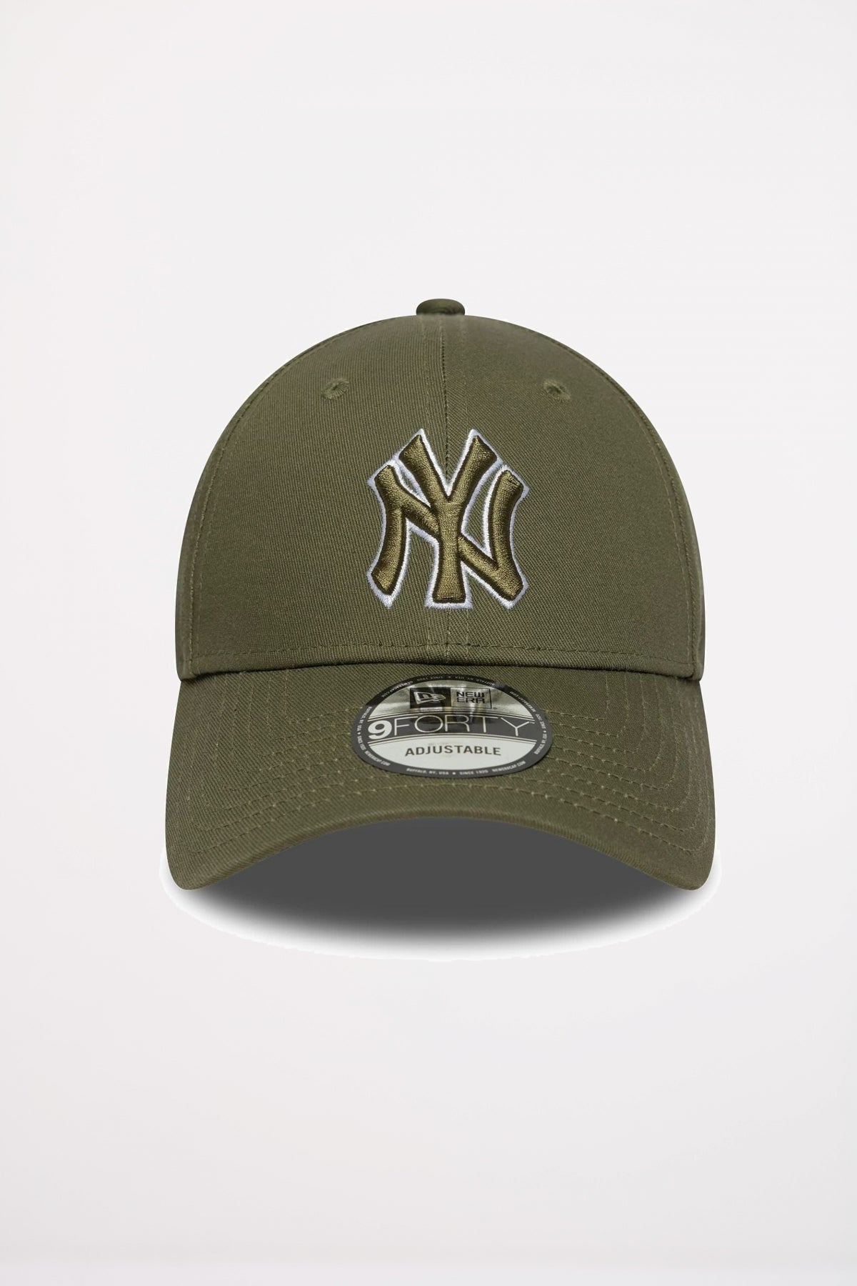 NEW ERA NEW YORK YANKEES ML en color NOV (2)