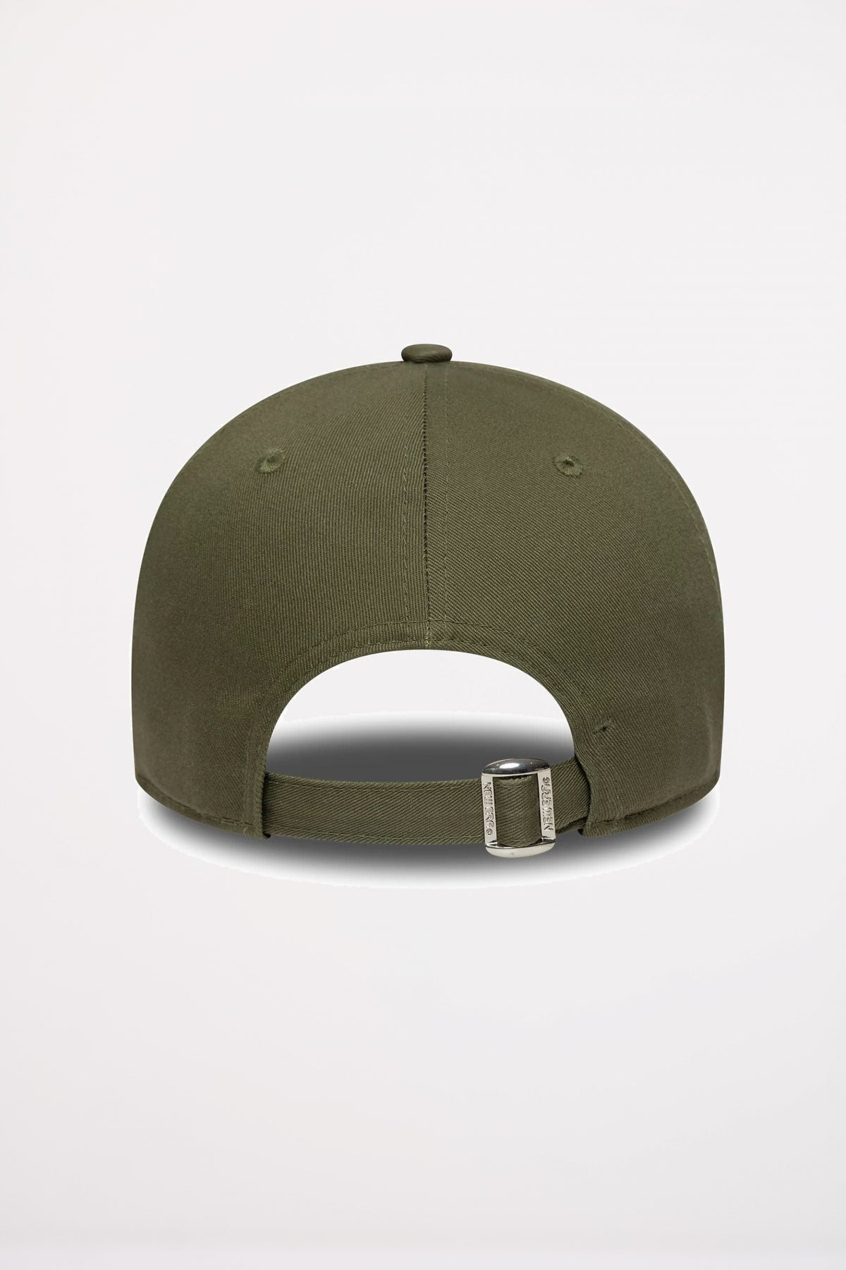 NEW ERA NEW YORK YANKEES ML en color NOV (4)