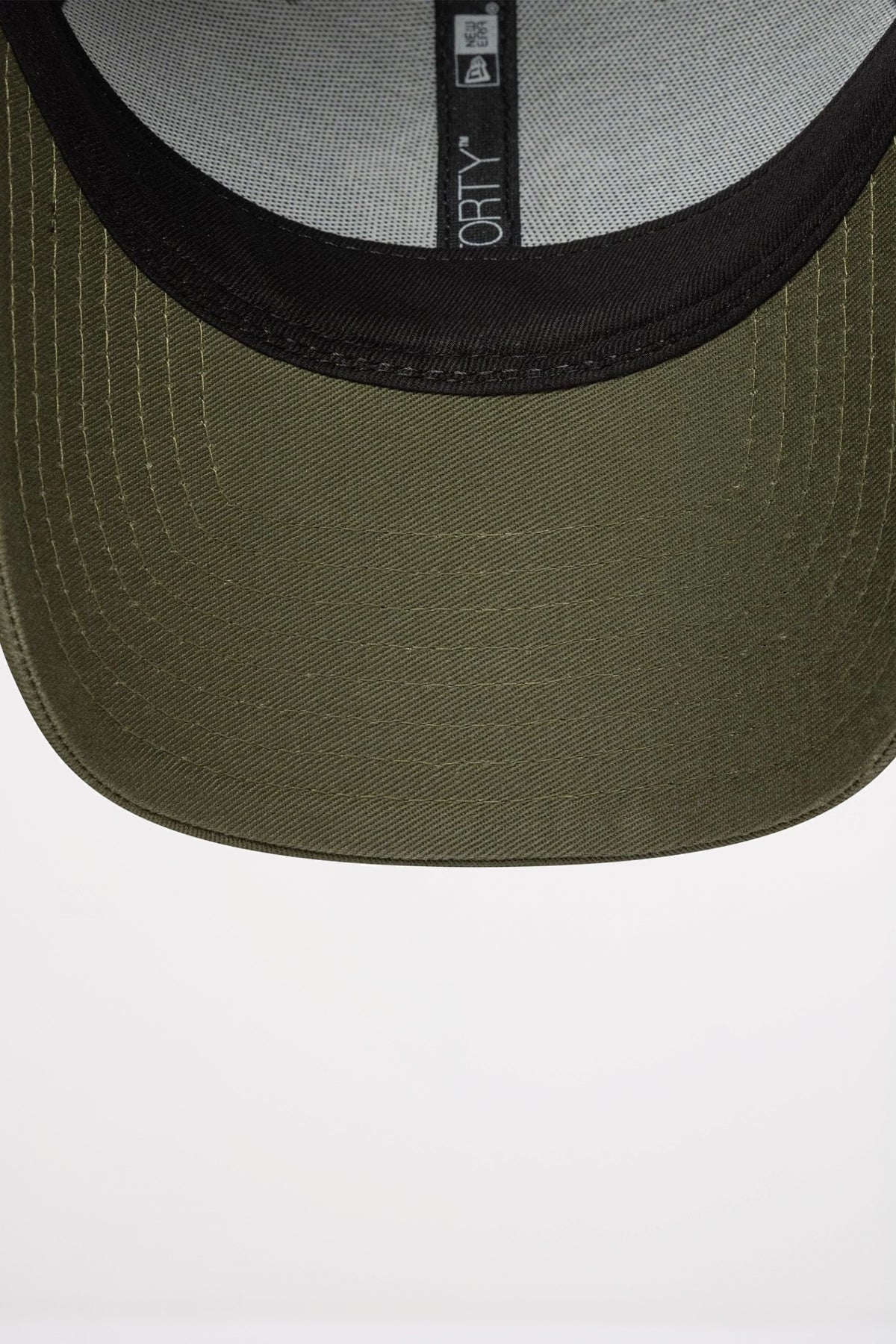 NEW ERA NEW YORK YANKEES ML en color NOV (5)