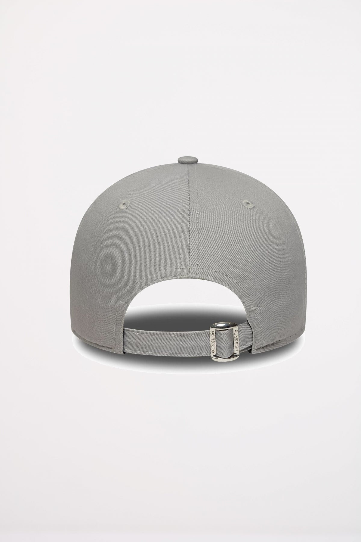 NEW ERA NEW YORK YANKEES MLB en color GRA  (4)