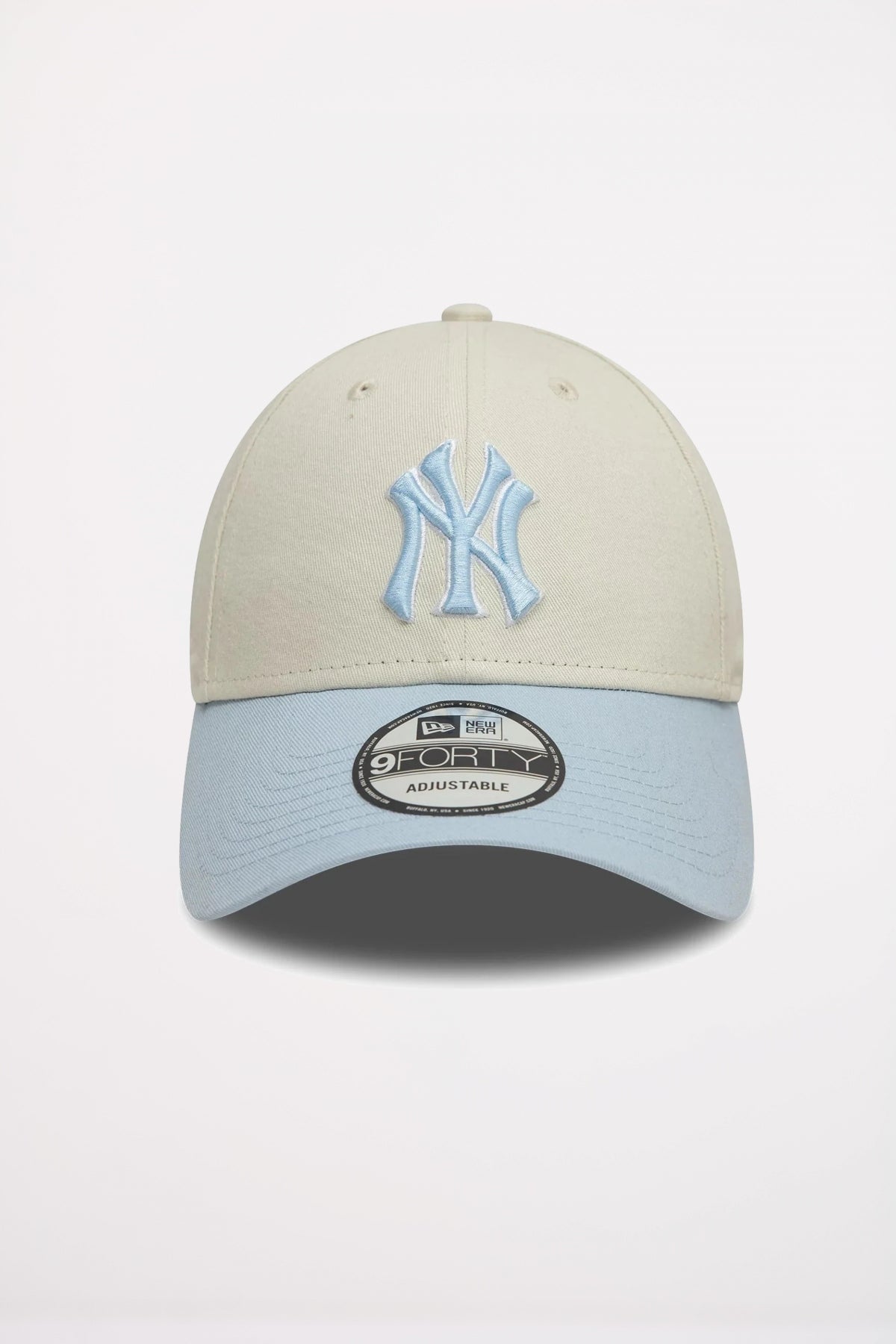 NEW ERA WS PATCH FORTY NEYY en color IVOPAB (2)