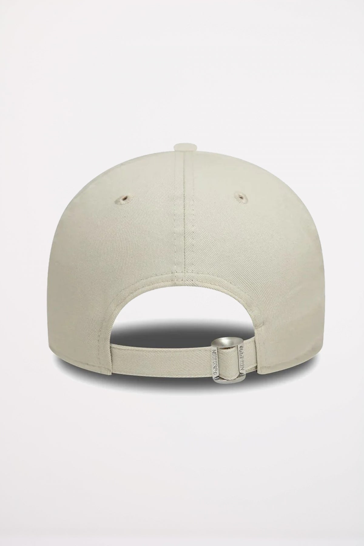 NEW ERA WS PATCH FORTY NEYY en color IVOPAB (4)