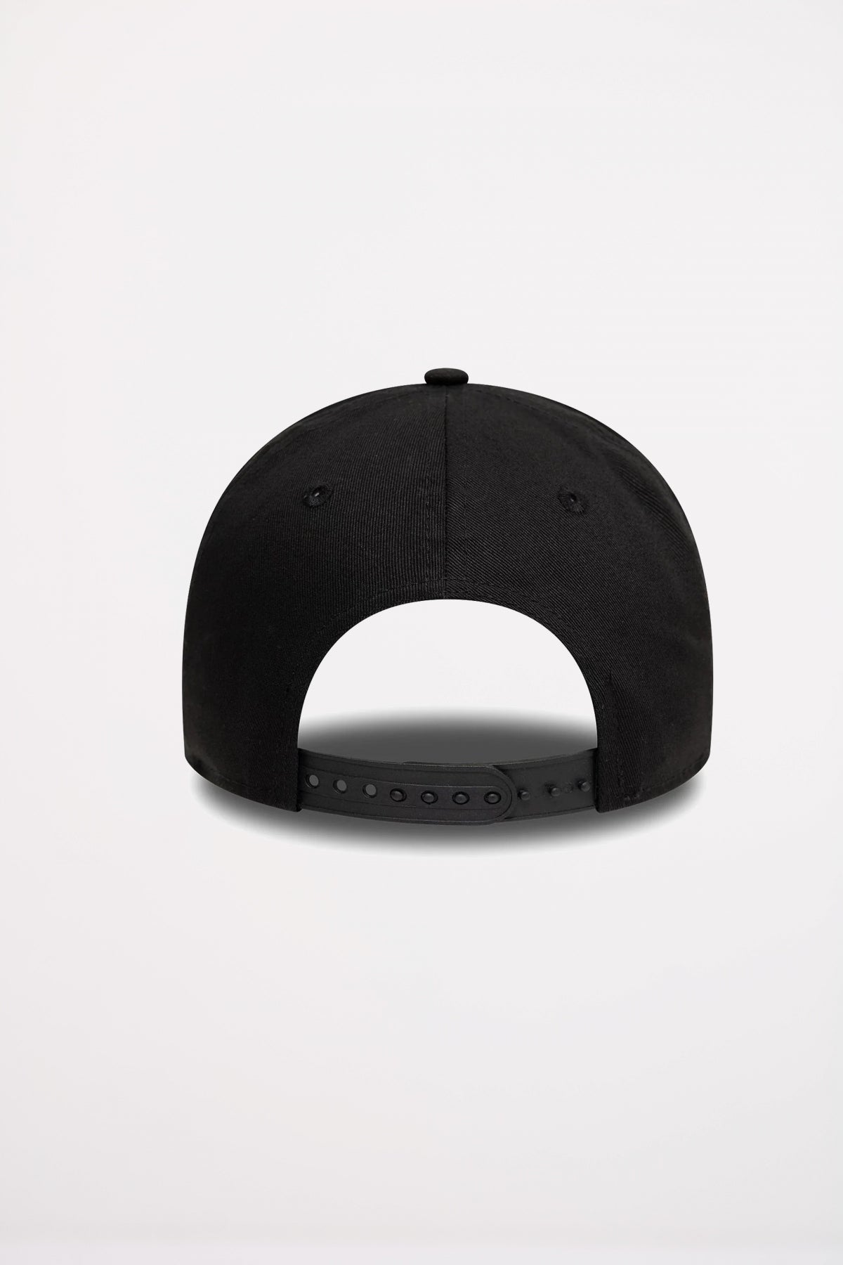 NEW ERA WS EFRAME OAKATHCO en color BLKAGD (5)