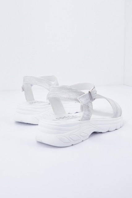 CONGUITOS LV en color BLANCO (4)