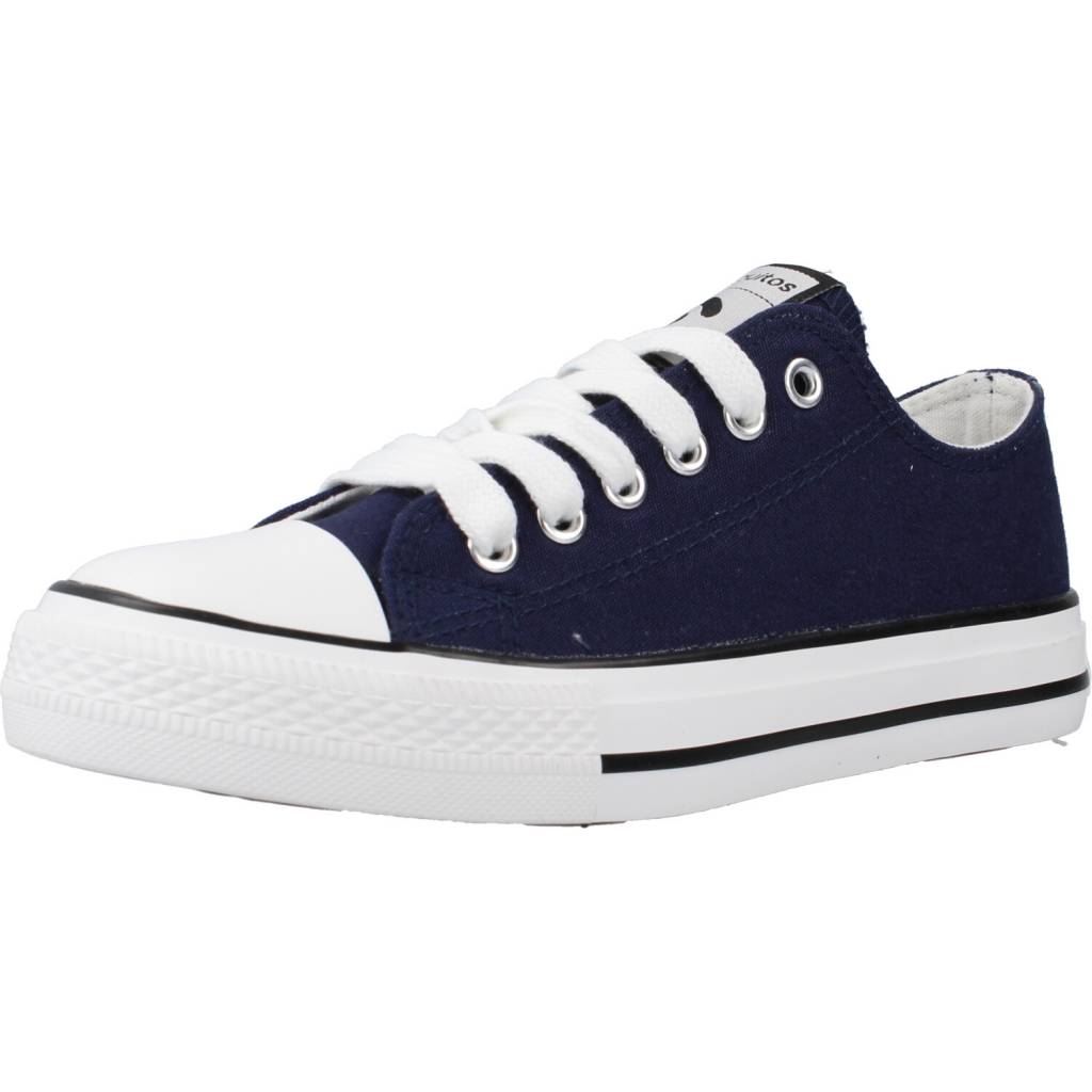 CONGUITOS NV en color NAVY (1)