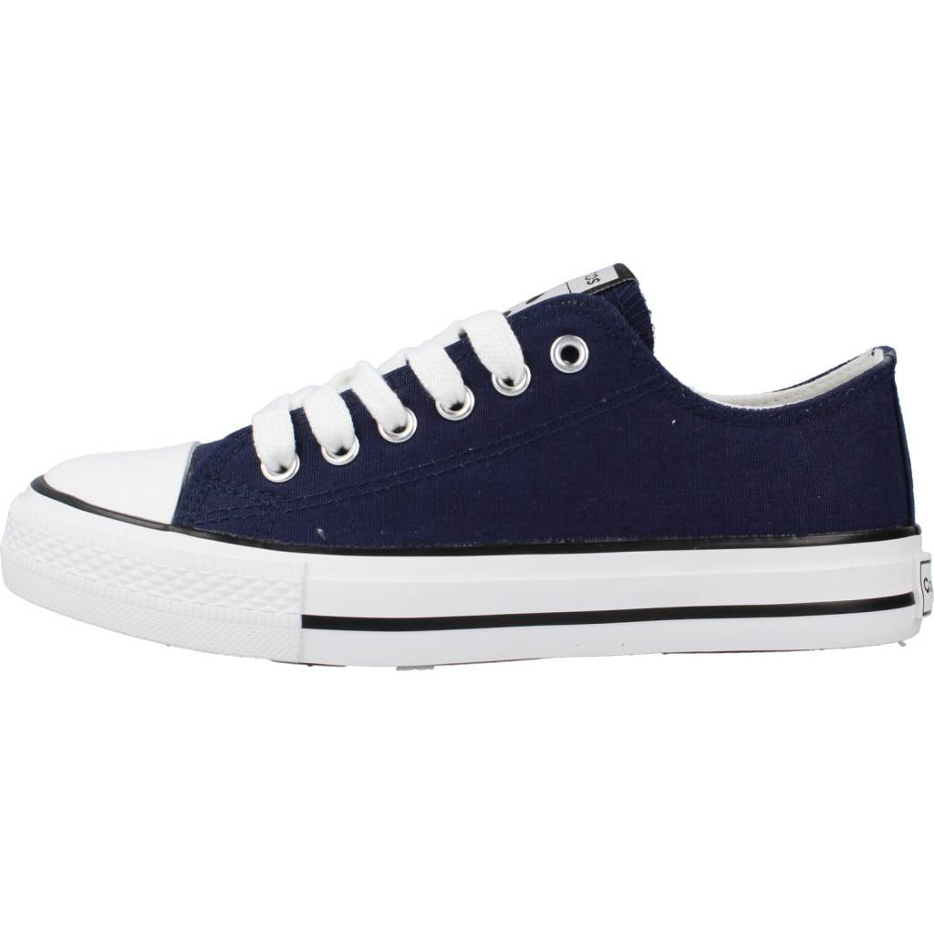 CONGUITOS NV en color NAVY (2)