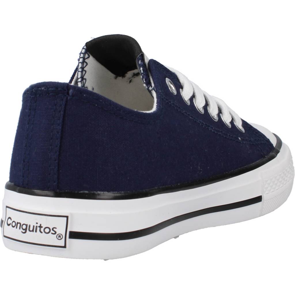 CONGUITOS NV en color NAVY (3)