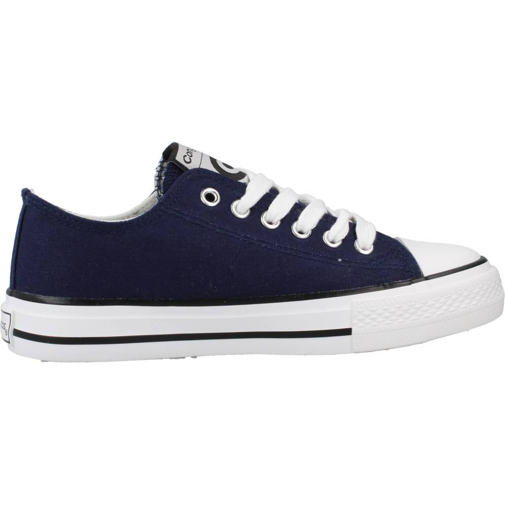 CONGUITOS NV en color NAVY (4)