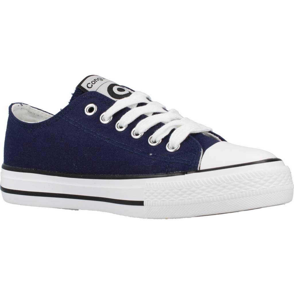 CONGUITOS NV en color NAVY (5)