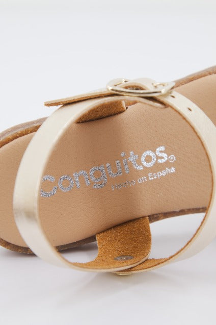 CONGUITOS NV en color MULTI (4)