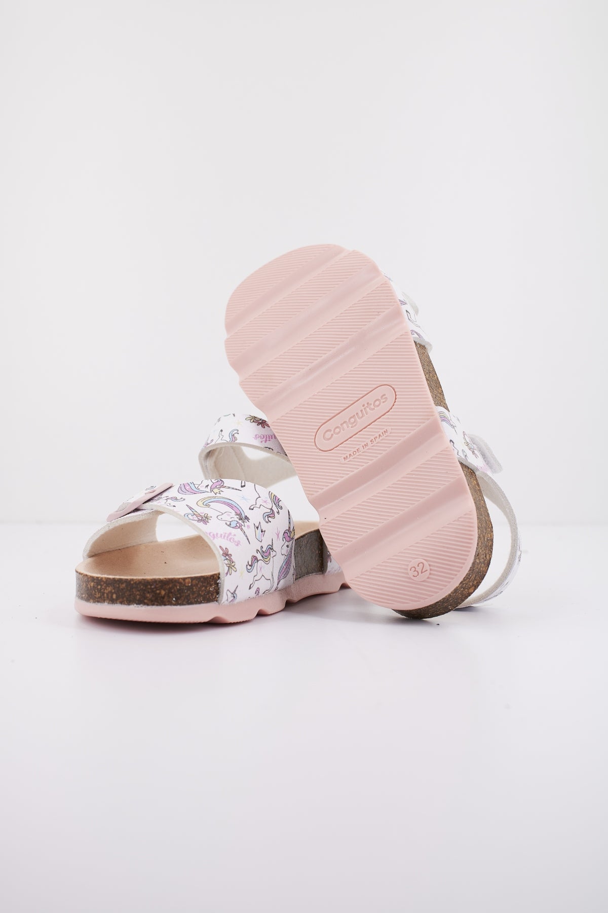 CONGUITOS COSH en color MULT (4)