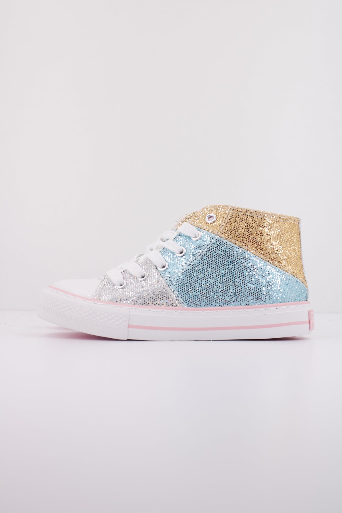 CONGUITOS COSH en color MULTI (1)
