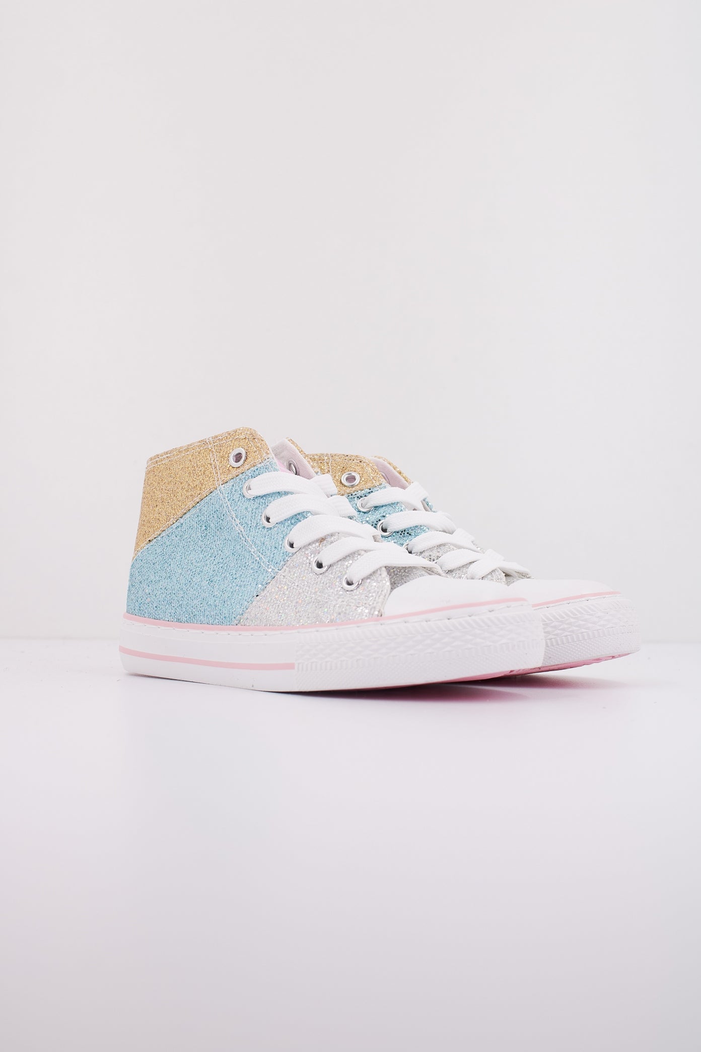 CONGUITOS COSH en color MULTI (2)