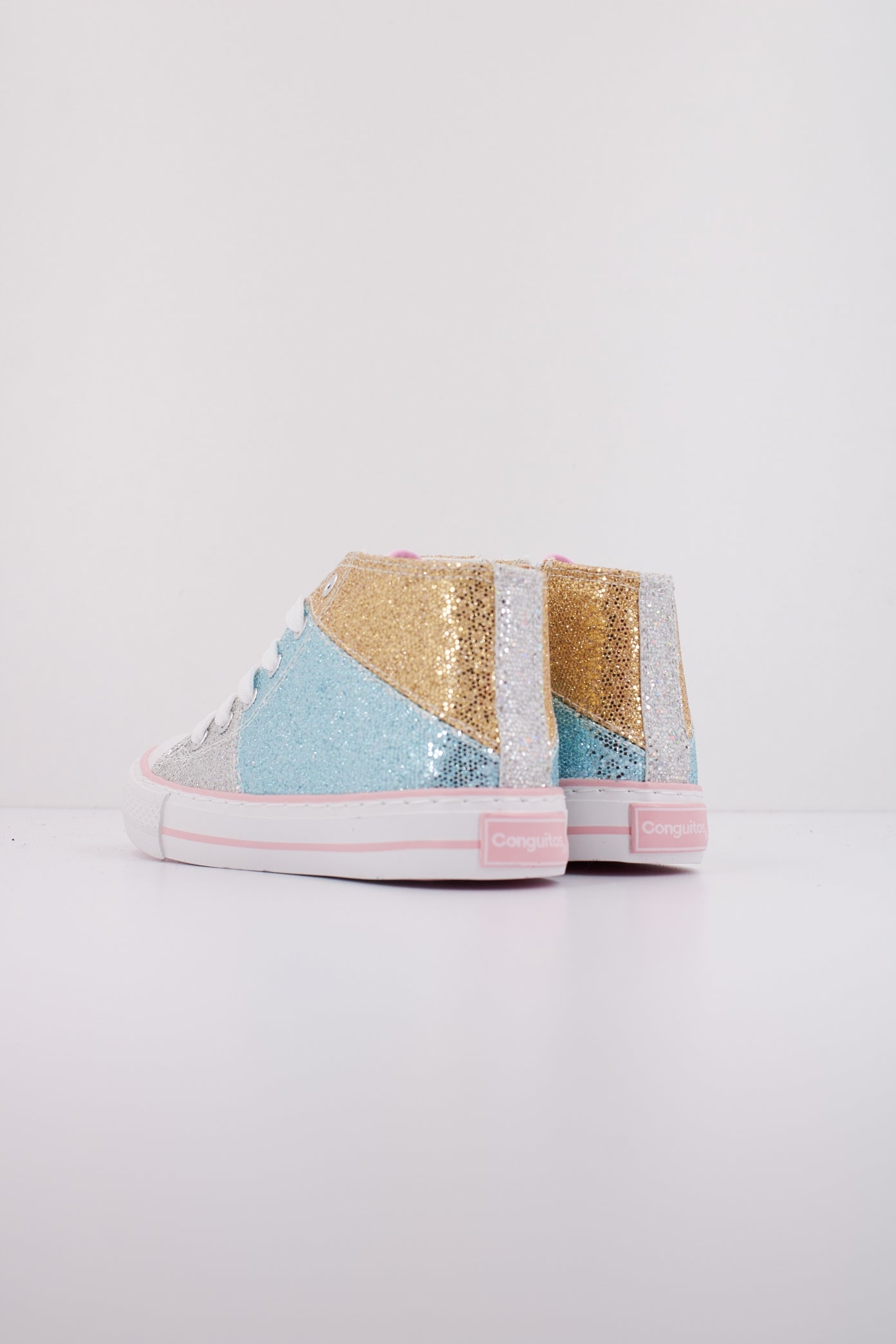 CONGUITOS COSH en color MULTI (4)