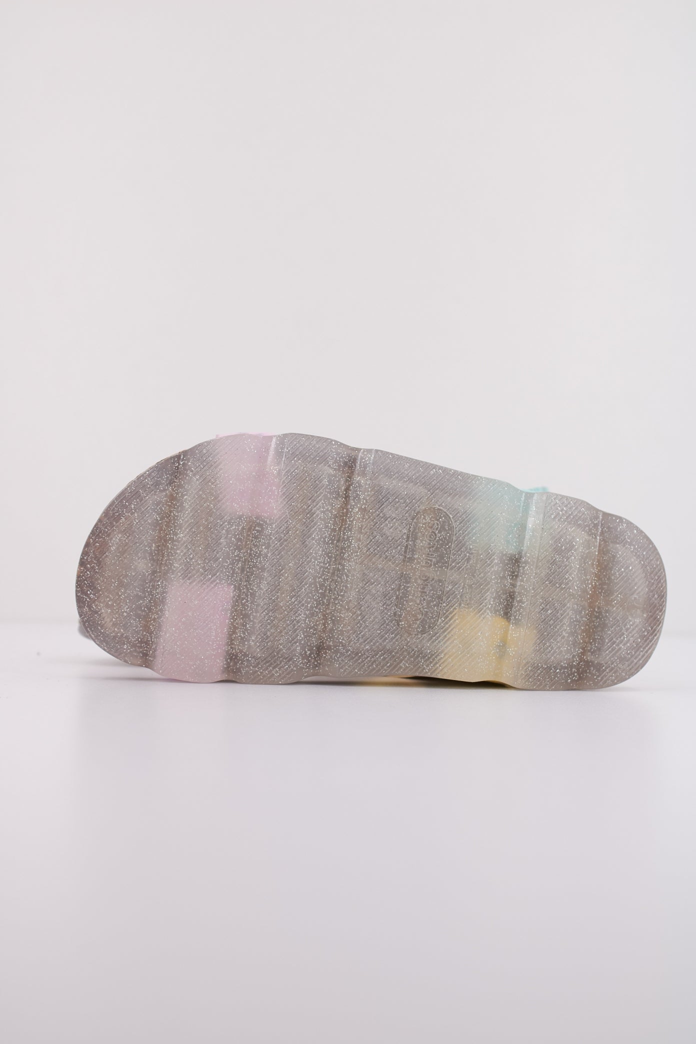 CONGUITOS COSH en color MULTI (5)