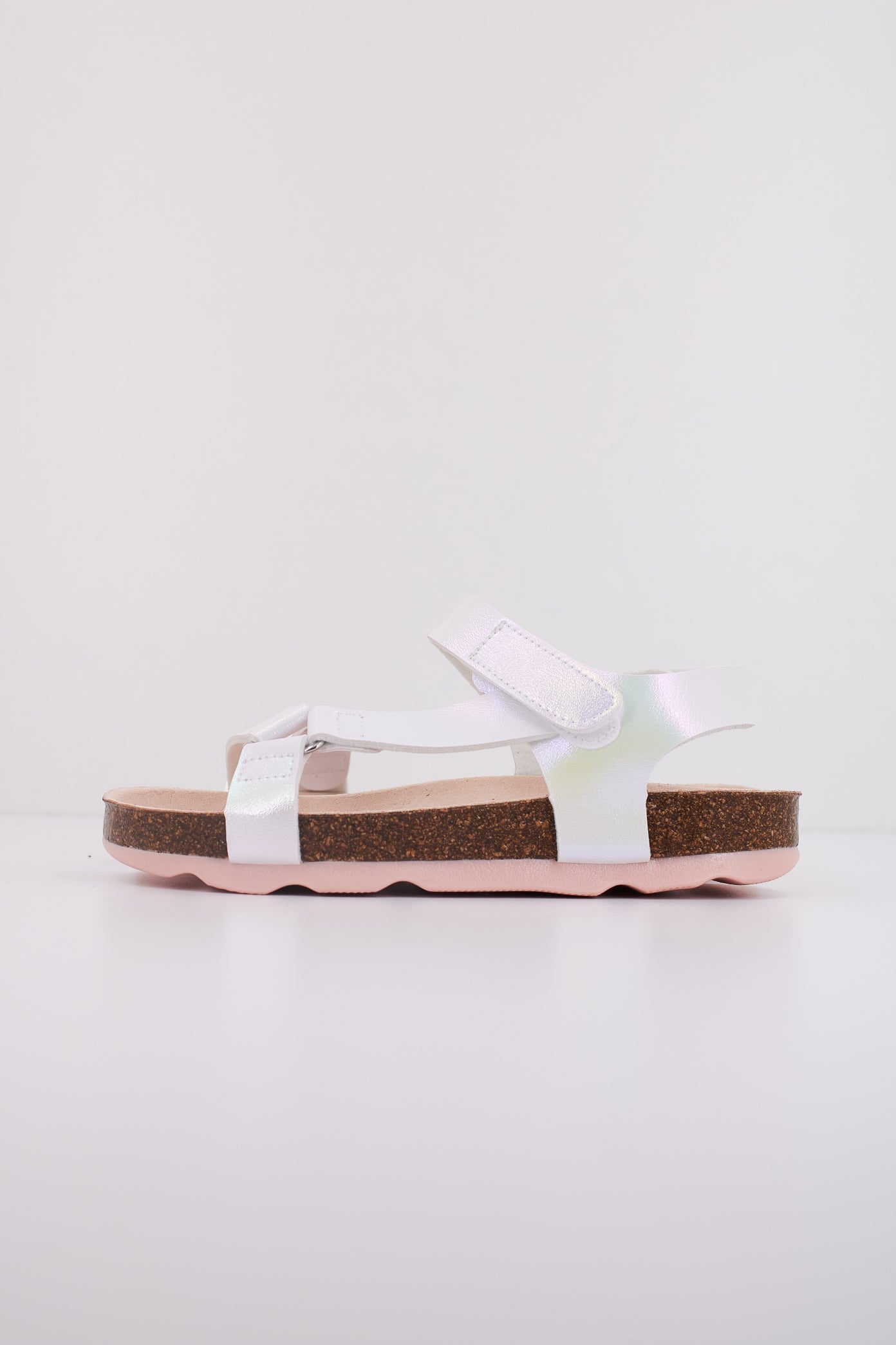 CONGUITOS COSH en color WHITE (1)
