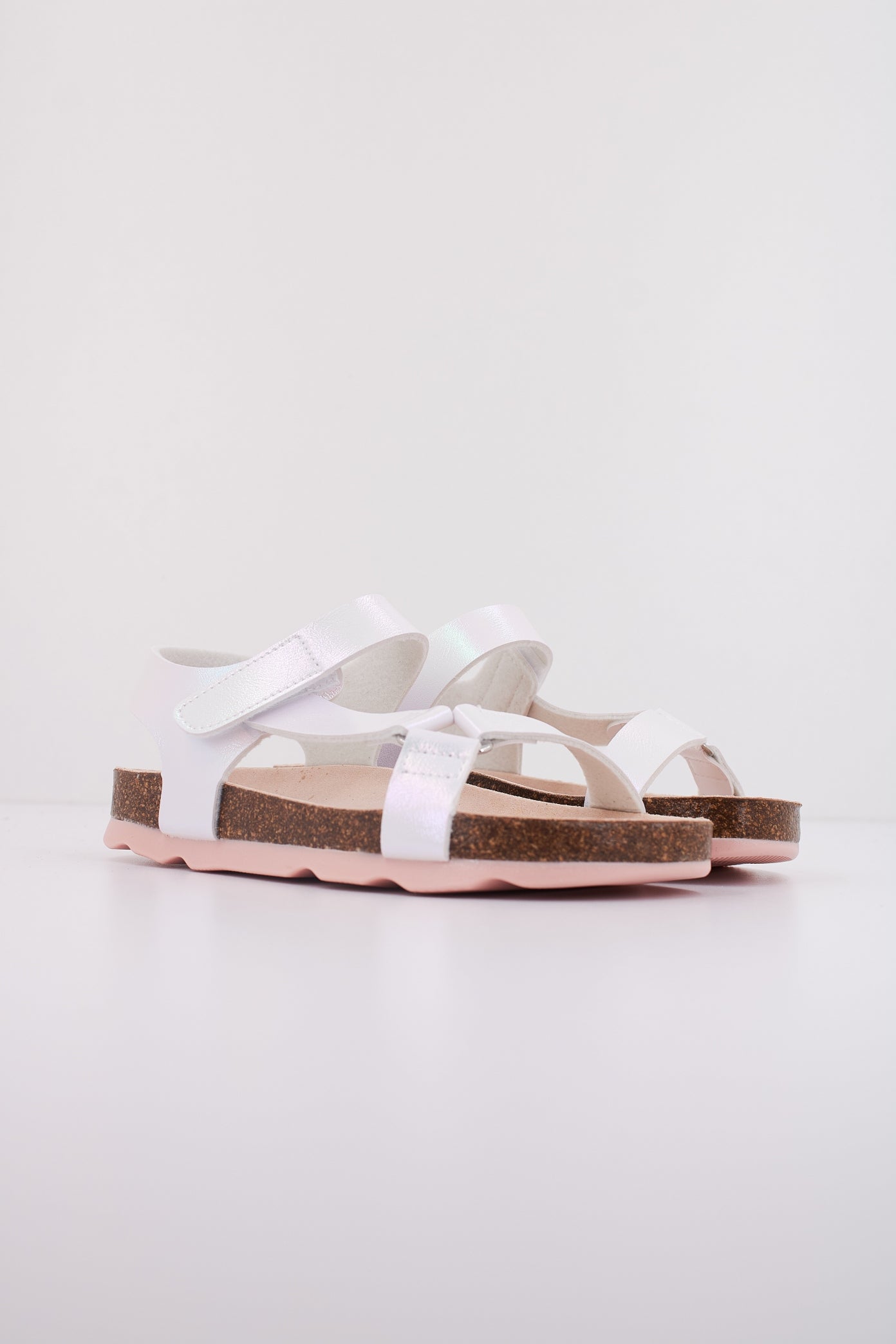 CONGUITOS COSH en color WHITE (2)