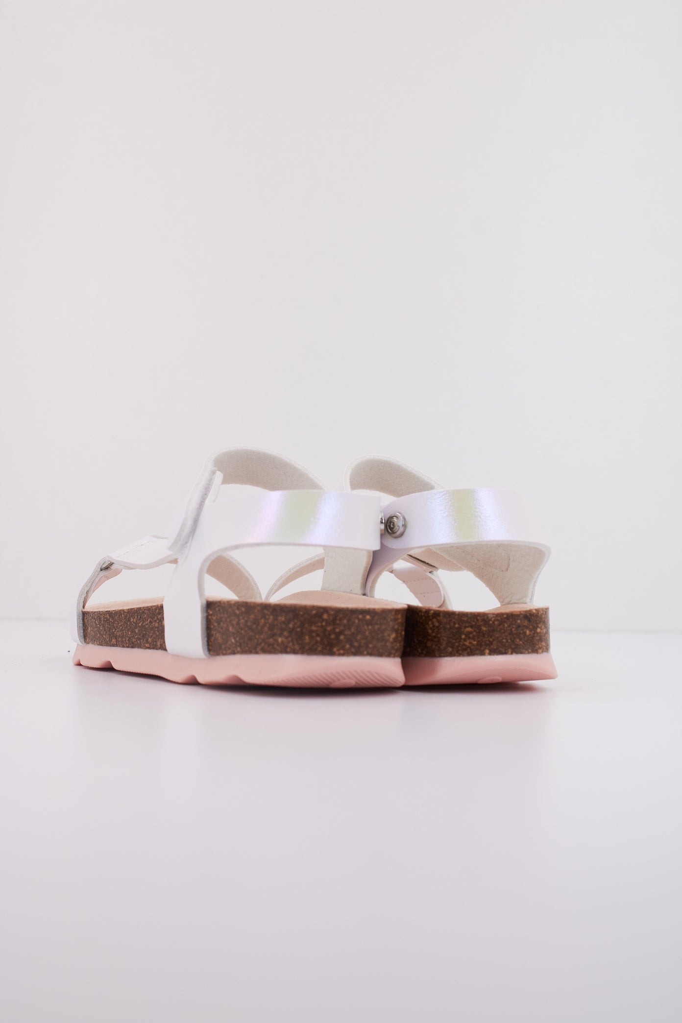 CONGUITOS COSH en color WHITE (4)