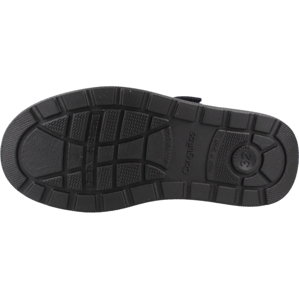 CONGUITOS COSH en color NAVY (6)