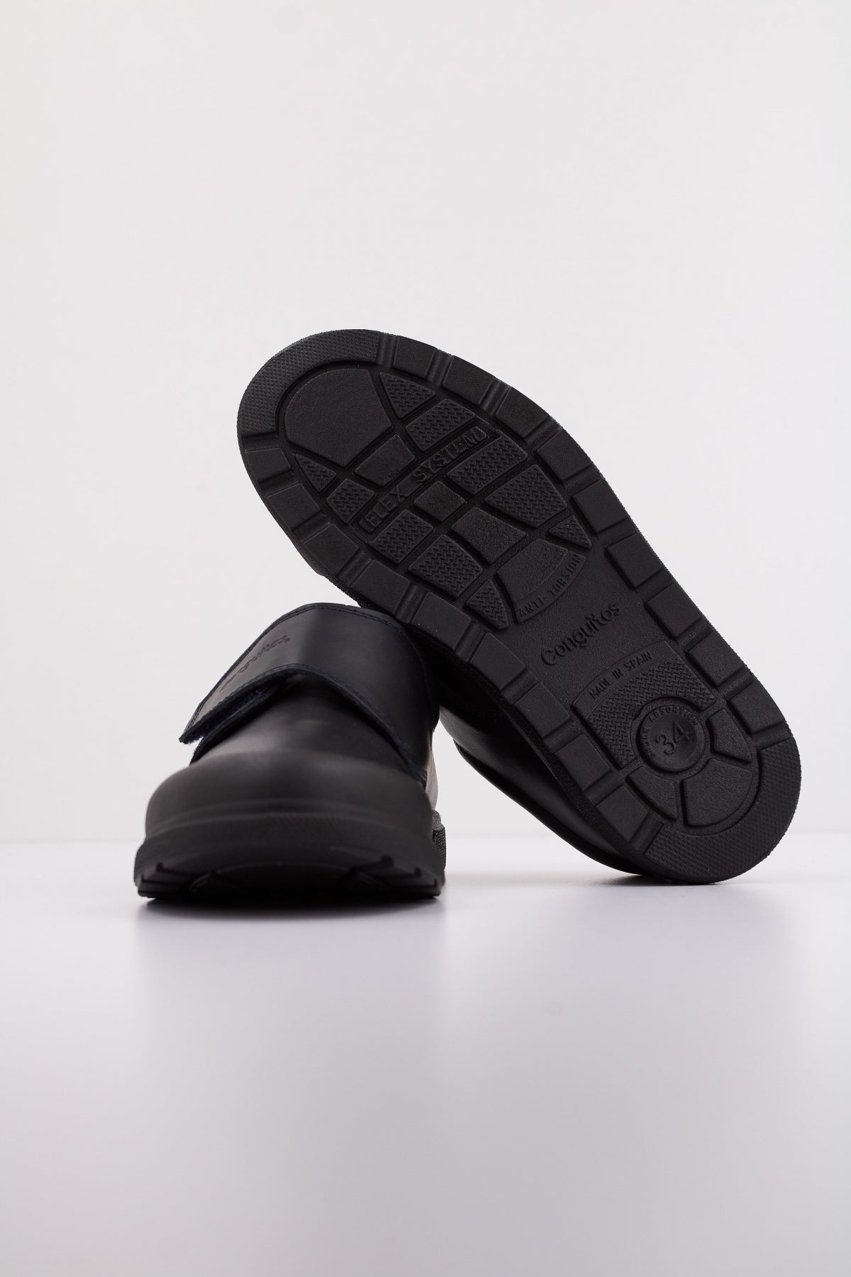 CONGUITOS COSH en color NAVY (5)