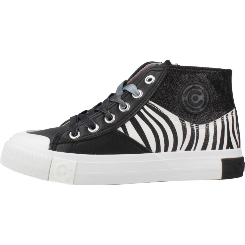 CONGUITOS COSH en color BLACK (2)