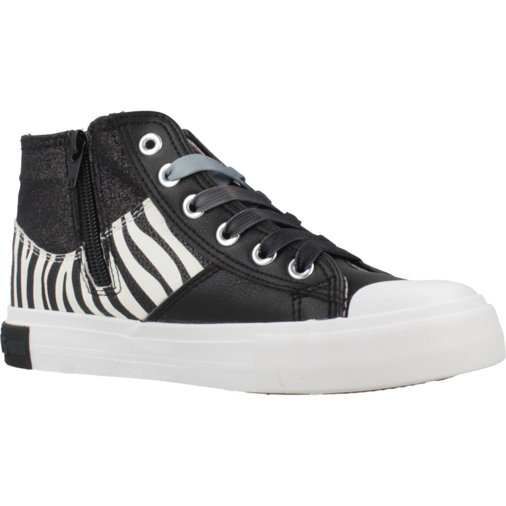 CONGUITOS COSH en color BLACK (5)