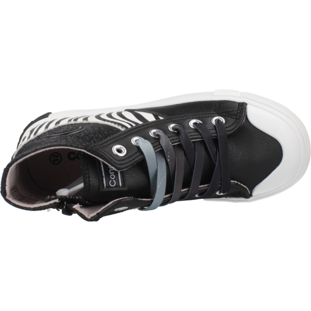 CONGUITOS COSH en color BLACK (7)