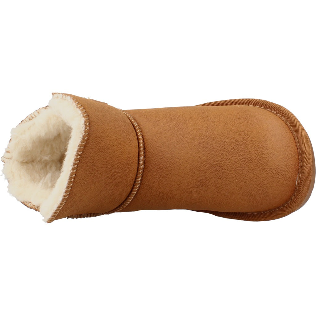CONGUITOS COSH AUSTRALIA en color TAN (7)