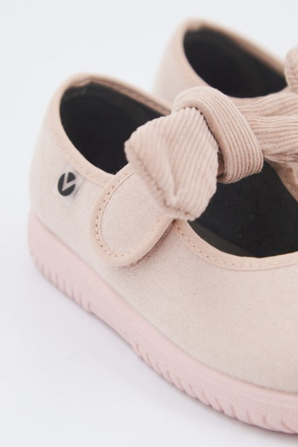 VICTORIA V en color BALLET (4)