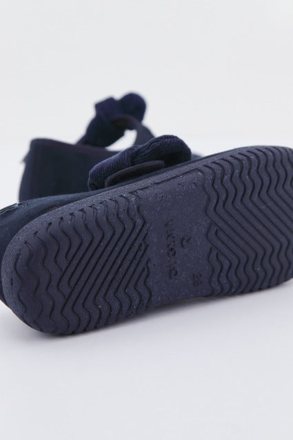 VICTORIA V en color MARINO (4)