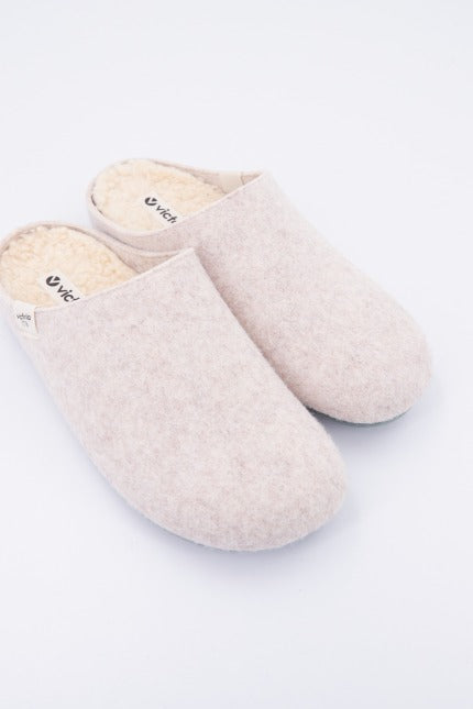 VICTORIA V en color BEIGE (4)