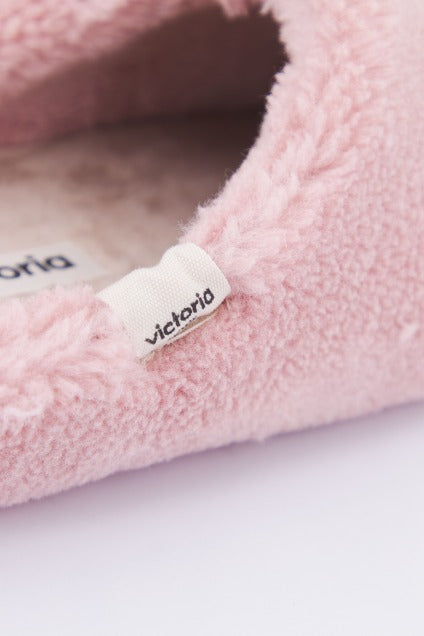 VICTORIA en color NUDE (4)