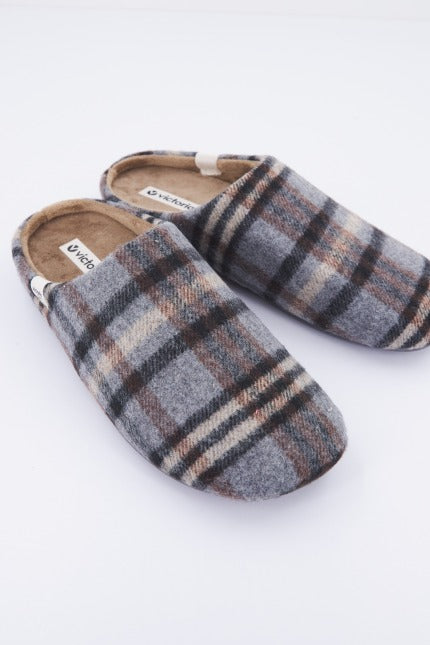 VICTORIA en color GRIS (4)