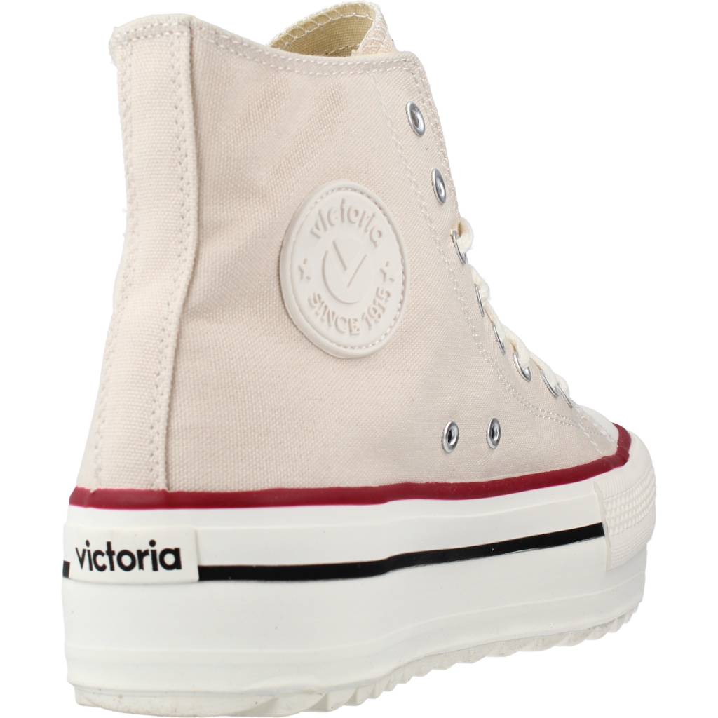 VICTORIA V en color CRUDO (3)