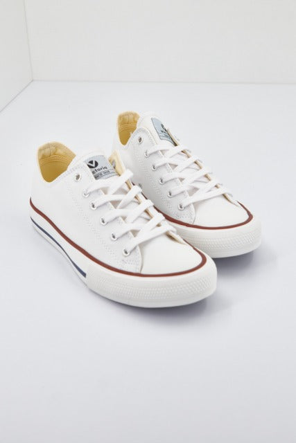 VICTORIA V en color BLANCO (4)