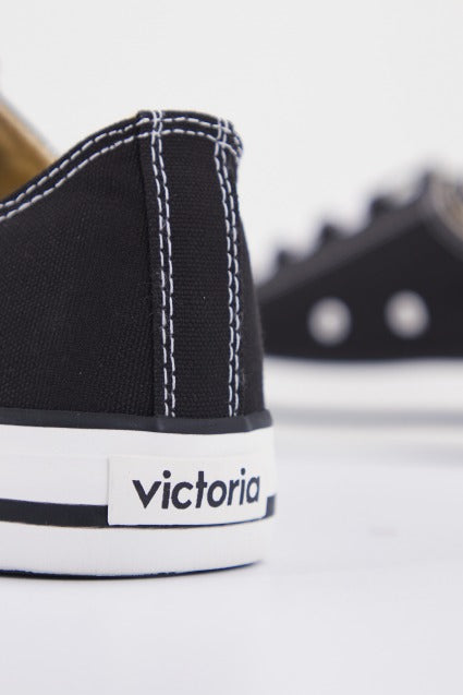 VICTORIA CORDONES en color NEGRO (4)