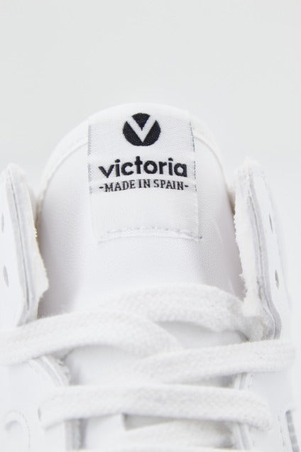 VICTORIA V en color BLANCO (4)