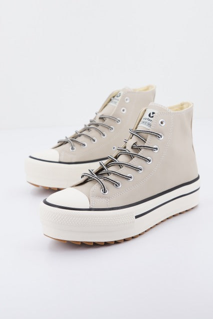 VICTORIA V en color BEIGE (3)