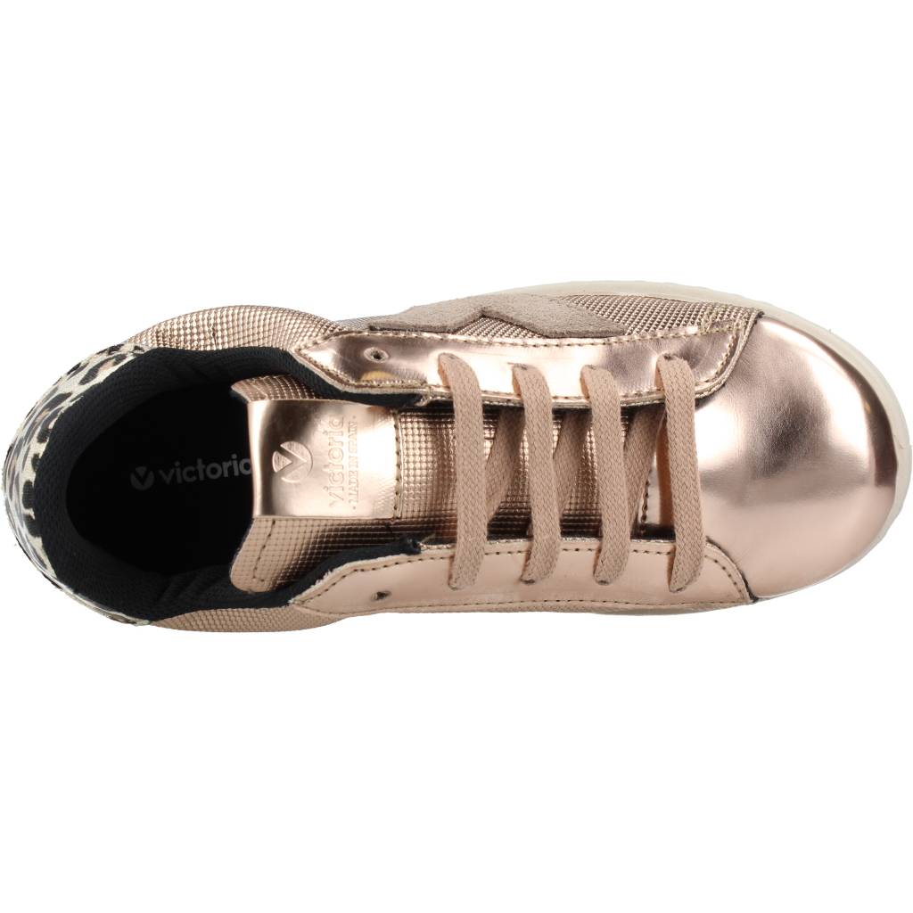 VICTORIA V en color NUDE (7)